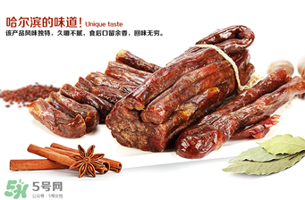 風(fēng)干腸蒸多長時(shí)間？風(fēng)干腸怎么蒸？
