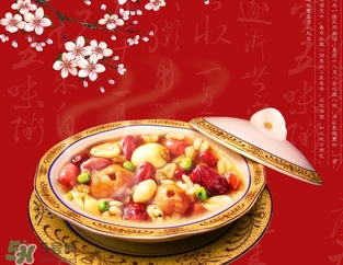 臘八節(jié)可以過生日嗎？臘八節(jié)過生日好嗎？