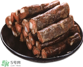 風(fēng)干腸怎么保存？風(fēng)干腸能保存多久？