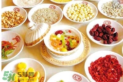 臘八粥什么時候吃？喝臘八粥注意事項(xiàng)