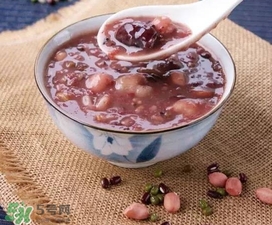 臘八粥什么時候吃？喝臘八粥注意事項(xiàng)