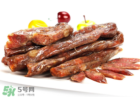 風(fēng)干腸怎么晾曬？風(fēng)干腸晾多長時間？