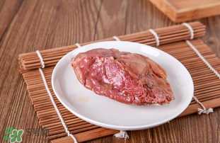 臘牛肉怎么保存？臘牛肉可以放幾天？