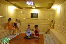 汗蒸能治療風(fēng)濕嗎？汗蒸對(duì)風(fēng)濕有效果嗎？