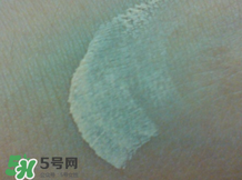 beautymaker氣墊粉餅怎么樣？beautymaker氣墊怎么樣