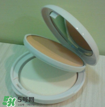 beautymaker氣墊粉餅怎么樣？beautymaker氣墊怎么樣