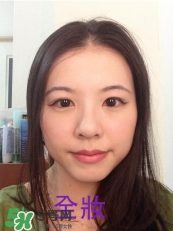 beautymaker氣墊粉餅怎么樣？beautymaker氣墊怎么樣