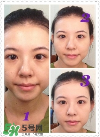 beautymaker氣墊粉餅怎么樣？beautymaker氣墊怎么樣