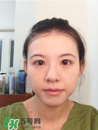 beautymaker氣墊粉餅怎么樣？beautymaker氣墊怎么樣
