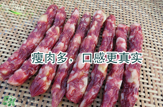 臘腸可以用微波爐嗎？臘腸用微波爐多久能熟？