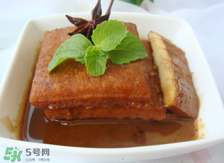 豆腐干發(fā)粘還能吃嗎？豆腐干發(fā)粘怎么處理？