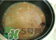 臘八粥什么時候吃？喝臘八粥注意事項(xiàng)