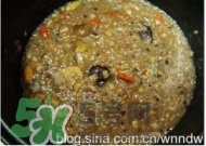 臘八粥什么時候吃？喝臘八粥注意事項(xiàng)