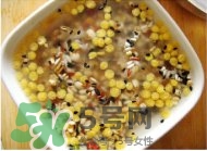 臘八粥什么時候吃？喝臘八粥注意事項(xiàng)