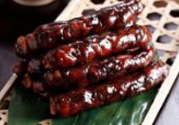 風(fēng)干腸蒸多長時(shí)間？風(fēng)干腸怎么蒸？