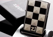 zippo打火機(jī)多少錢？zippo打火機(jī)價(jià)格表