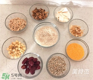 臘八粥怎么保存？臘八粥可以保存幾天？