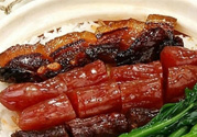 臘味對(duì)身體有什么影響？臘味對(duì)身體有什么壞處？