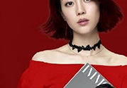 李溪芮衣服什么牌子？李溪芮衣服同款
