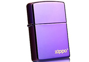 zippo打火機(jī)能帶上飛機(jī)嗎？zippo打火機(jī)可以帶上飛機(jī)嗎？