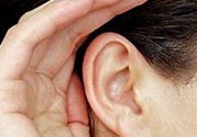冬天耳朵長(zhǎng)凍瘡怎么辦？怎么預(yù)防冬天耳朵長(zhǎng)凍瘡？