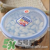 臘八蒜什么時候腌制？臘八蒜腌制多久可以吃？