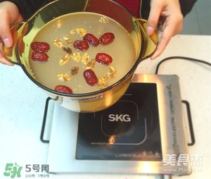 臘八粥怎么保存？臘八粥可以保存幾天？