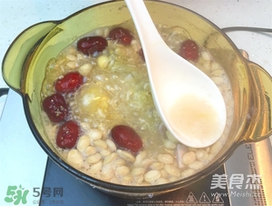 臘八粥怎么保存？臘八粥可以保存幾天？