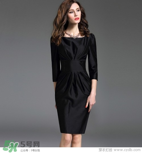 李溪芮衣服什么牌子？李溪芮衣服同款