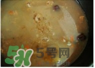 臘八粥什么時候吃？喝臘八粥注意事項(xiàng)