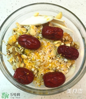 臘八粥怎么保存？臘八粥可以保存幾天？