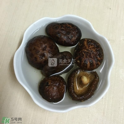 臘八飯用什么米？臘八飯的材料有哪些？