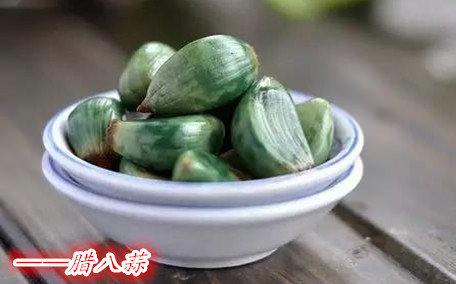 臘八豆腐怎么做才好吃 臘八豆腐的吃法
