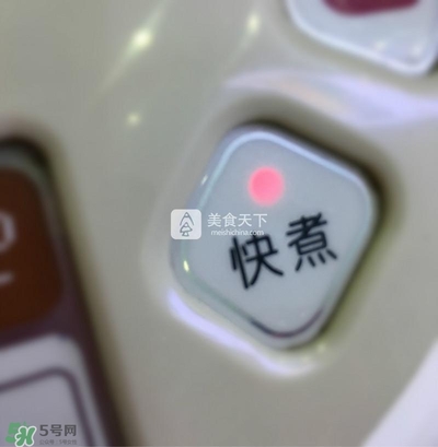 臘八飯用什么米？臘八飯的材料有哪些？