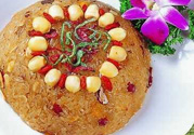臘八飯怎么做好吃？臘八飯的家常做法