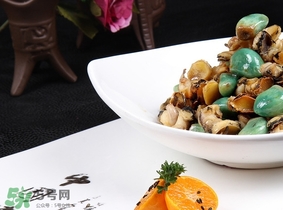 臘八蒜要放糖嗎？臘八蒜要放多少糖比例是多少？