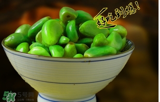 臘八蒜的醋還可以吃嗎？泡臘八蒜的醋可以喝嗎？