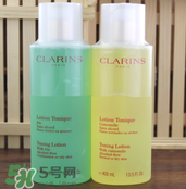 嬌韻詩綠水好用嗎？嬌韻詩綠水怎么樣？