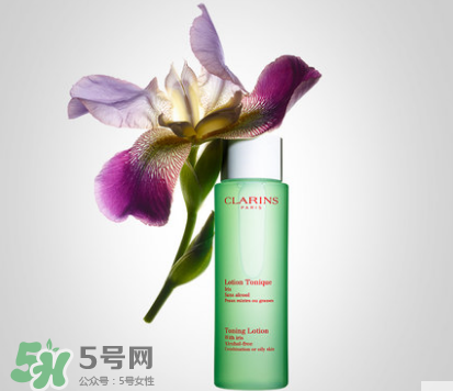 嬌韻詩綠水好用嗎？嬌韻詩綠水怎么樣？