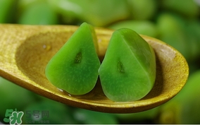 臘八蒜可以曬太陽嗎？臘八蒜是避光還是暴曬？
