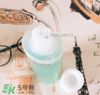 嬌韻詩(shī)綠水怎么用？嬌韻詩(shī)綠水孕婦能用嗎？
