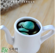 寶寶可以吃臘八蒜嗎？寶寶多大可以吃臘八蒜？