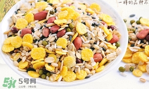 臘八粥的材料要浸泡嗎？臘八粥的材料要泡多久？
