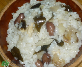 臘八飯什么時候吃？臘八飯吃什么？