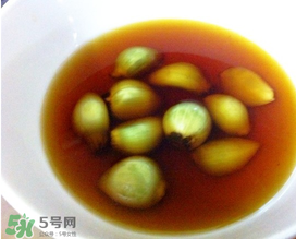 臘八醋用什么醋？臘八醋什么時(shí)候做？