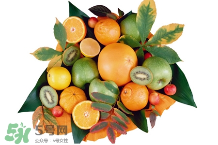 2017過(guò)年水果會(huì)漲價(jià)嗎？2017年春節(jié)水果價(jià)格預(yù)測(cè)