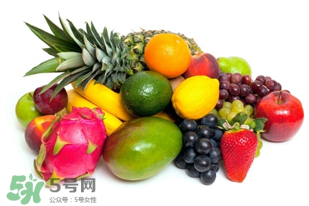 2017過(guò)年水果會(huì)漲價(jià)嗎？2017年春節(jié)水果價(jià)格預(yù)測(cè)