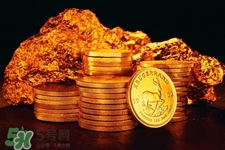 2017過年黃金會漲價嗎？2017年春節(jié)黃金價格預(yù)測