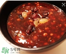 臘八飯用什么米？臘八飯的材料有哪些？