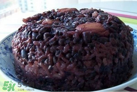 臘八飯?jiān)趺醋龊贸?？臘八飯的家常做法